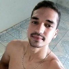 Alexsandro Martins Nunes