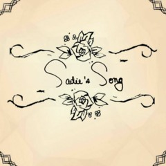 Sadie's Song