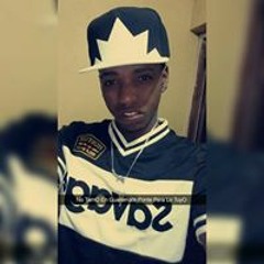 Miquel