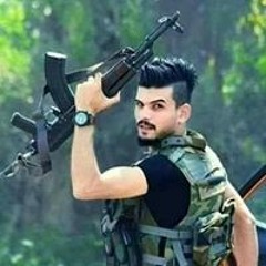 التربينى ابوفرحه