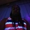 Raheem Frazier