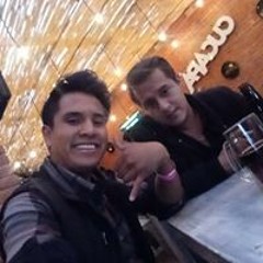 Eduardo Ruiz