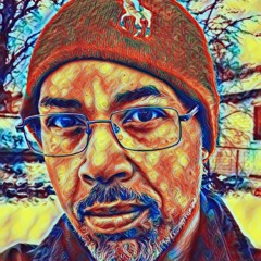 FAMSHO, but people call me O DAWg/Otis WanKenobi