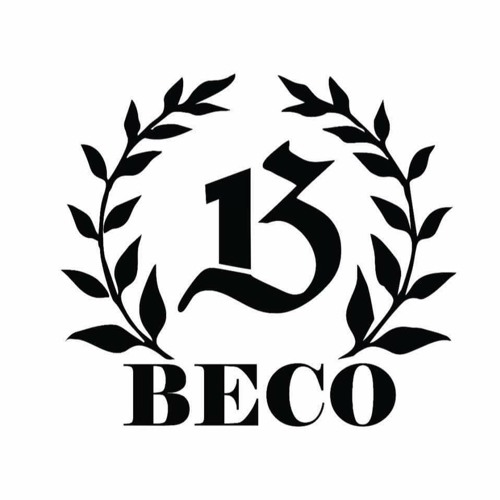 Beco’s avatar