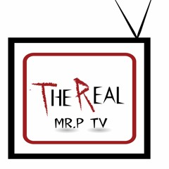 therealmrpTV