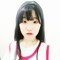 양예진