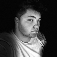 paul98