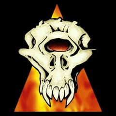 Necronomicon Cthulhu