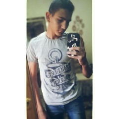 Mario_