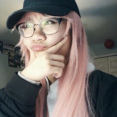 Wieccco