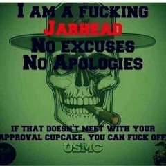 Saint of Lost Causes