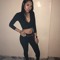 MandiiBby (;