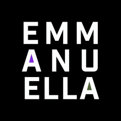 Emmanuella