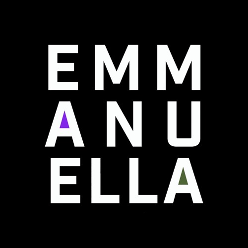 Emmanuella’s avatar