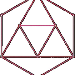The13th_Empire