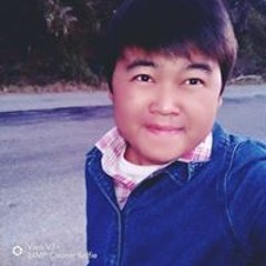 Khun Yarsoe