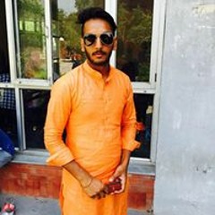 Amrit Ballan