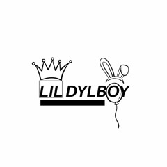 Lil DylBoy