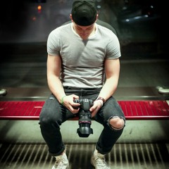 jonnyfolsom