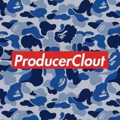 Producer Clout Podcast