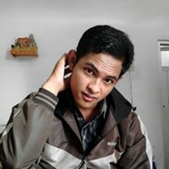 Beli Kuli Luh - Ary Kencana.mp3