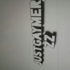 justgaymer zz