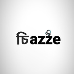 Ciazze Music