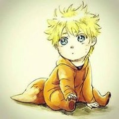 Annis Ismaelia Nissa