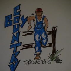 Country Boy Productions