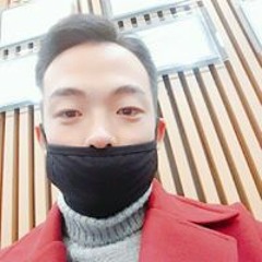 강민구
