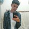 El Lowk