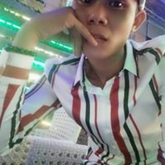 Quốc Tinô Liberty