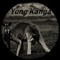 yung kanga