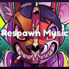RespawnOfficial