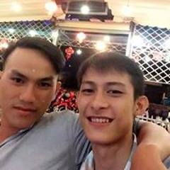 Nguyễn Quốc Huy Vũ