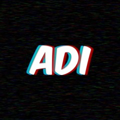 Adi