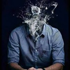 ahmed awad