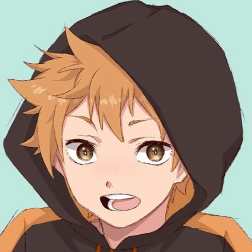 In my mind(nightcore)