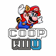 CoopWiiUMusic