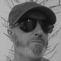 Synth Dad Music