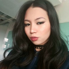 Lilianne Alicia Lvellie