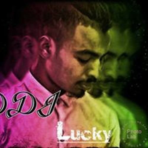 Lucky DDj’s avatar