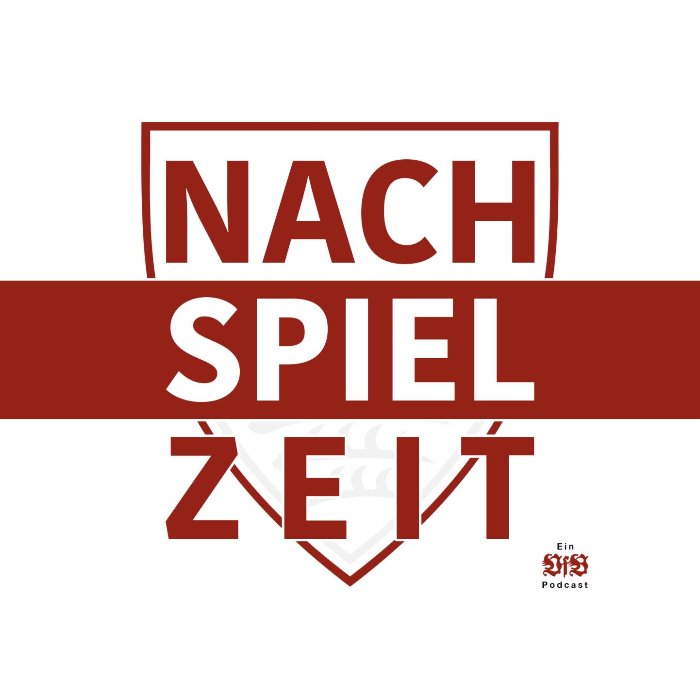 Brustring1893 - Nachspielzeit