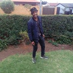 Nhlanhla DjSoft-q Nzima