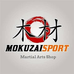 Mokuzaisport Martial Arts