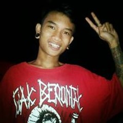 winkxraw