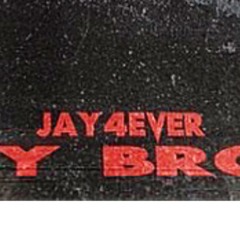 JAY4EVER