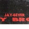 JAY4EVER