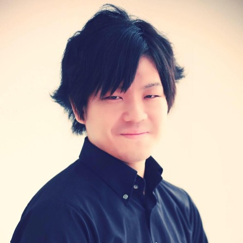 Stream Akira Ito music Listen to songs, albums, playlists for free on