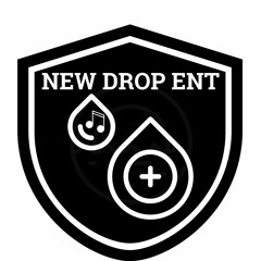 New Drop Ent.